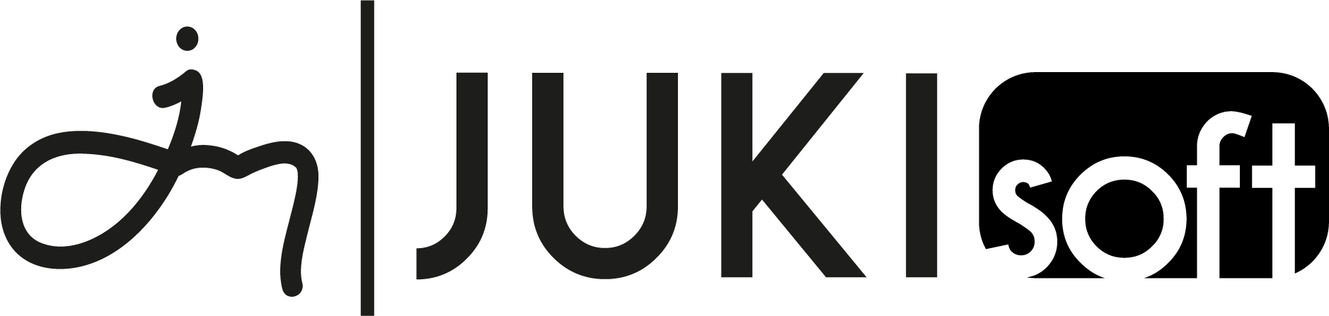 JukiSoft